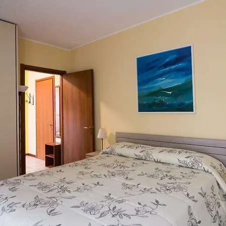Ferienhaus Cozy Penthouse