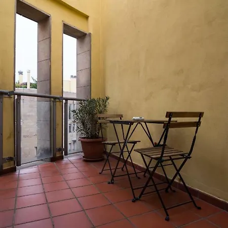 Cozy Penthouse Holiday home San Donato Milanese