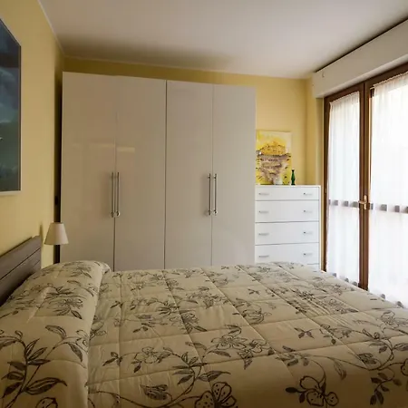 Cozy Penthouse Ferienhaus *